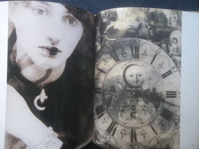 Amazon.co.jp: デボラターバヴィル 洋書写真集 Deborah Turbeville